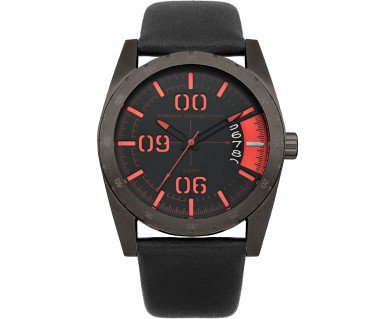 The Watch Superstore tweet media