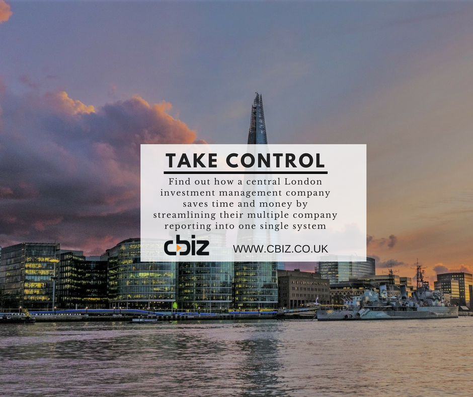 CBizSystems tweet picture