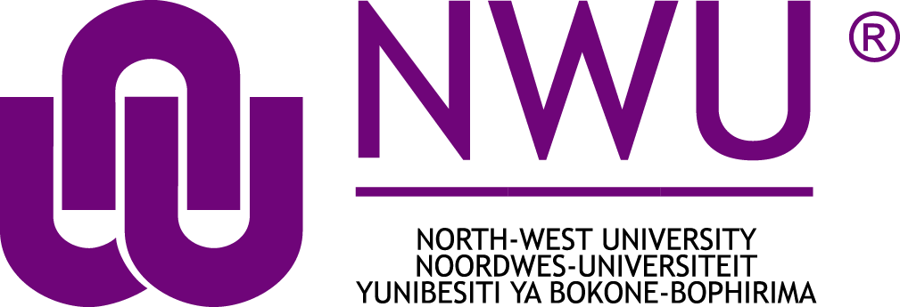 OFMNuus's tweet photo. Coming up at 15:30 is the @NWUPotch @theNWU Innovation. Tune in for an insightful talk with Corneels Schabort, senior lecturer chemical engineering. You can download the podcast here after the programme: https://t.co/2111wlX1G5 https://t.co/a0gB7iaNcg