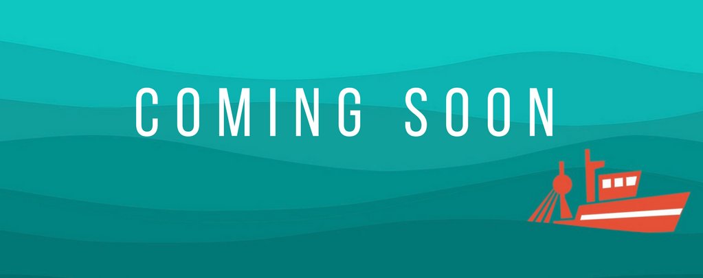 GearingUp_'s tweet image. Pssst... 

We will soon be adding 50 NEW TRIALS to our #GearingUpTool featuring the latest gear innovation from our friends @DISCARDLESS &amp;amp; many, many more! #WatchThisSpace for more #GearingUpdates.