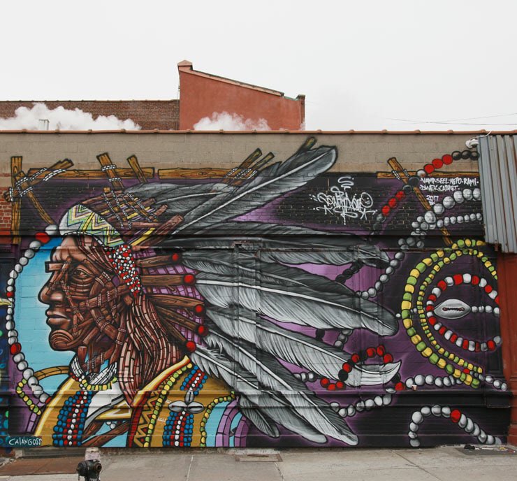 lovestreetart22's tweet photo. I have been asked by ISSA (I support Street Art) to say who my favourite street artist is. I have chosen David “RIMX” Sepulveda. Who would you chose?
#StreetArt #RIMX #USA https://t.co/VNB0TEkIzS