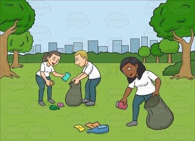 GiveBackTime's tweet photo. Your 6th AOK is to spend a few minutes picking up litter at a park, beach, or neighborhood!
If we all do a little, we can make a big impact. Then sign up to volunteer with one of the awesome nonprofits that organize clean-ups!
#FindKindness #GiveBackTime #SouthCoastServes https://t.co/fr8IgMeXHi