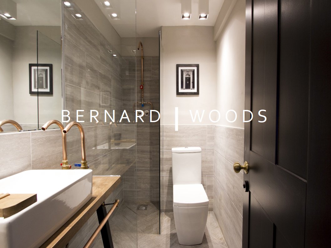 Ladies &amp; Gentlemen, Please come to <a href="/ABCsittingbourn/">ABC Networks</a> this Friday, I will presenting a 10min Guide to the secret? art of #InteriorDesign and how we work.
#Networking #ABCnetworking #InteriorDesignKent