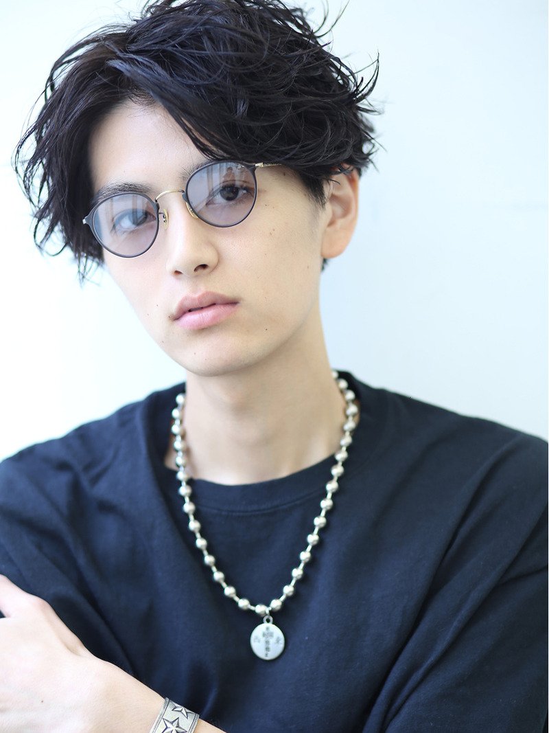 Ryohei メンズヘアスタイル辞典 編集長 בטוויטר パーマ男子必見 ワイルド セクシー ゆるふわキュート イメージ別ヘアスタイルhttps T Co Av1glxrrtfゆるふわ キュート セクシー パーマ ヘアスタイル メンズ ワイルド 男性 髪型