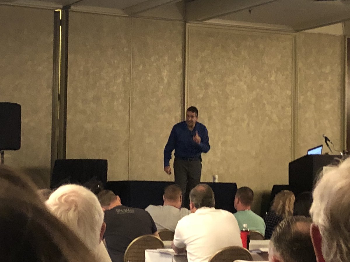 Learning a better way to search the Internet #savingtime <a href="/SamRichter/">Sam Richter</a>