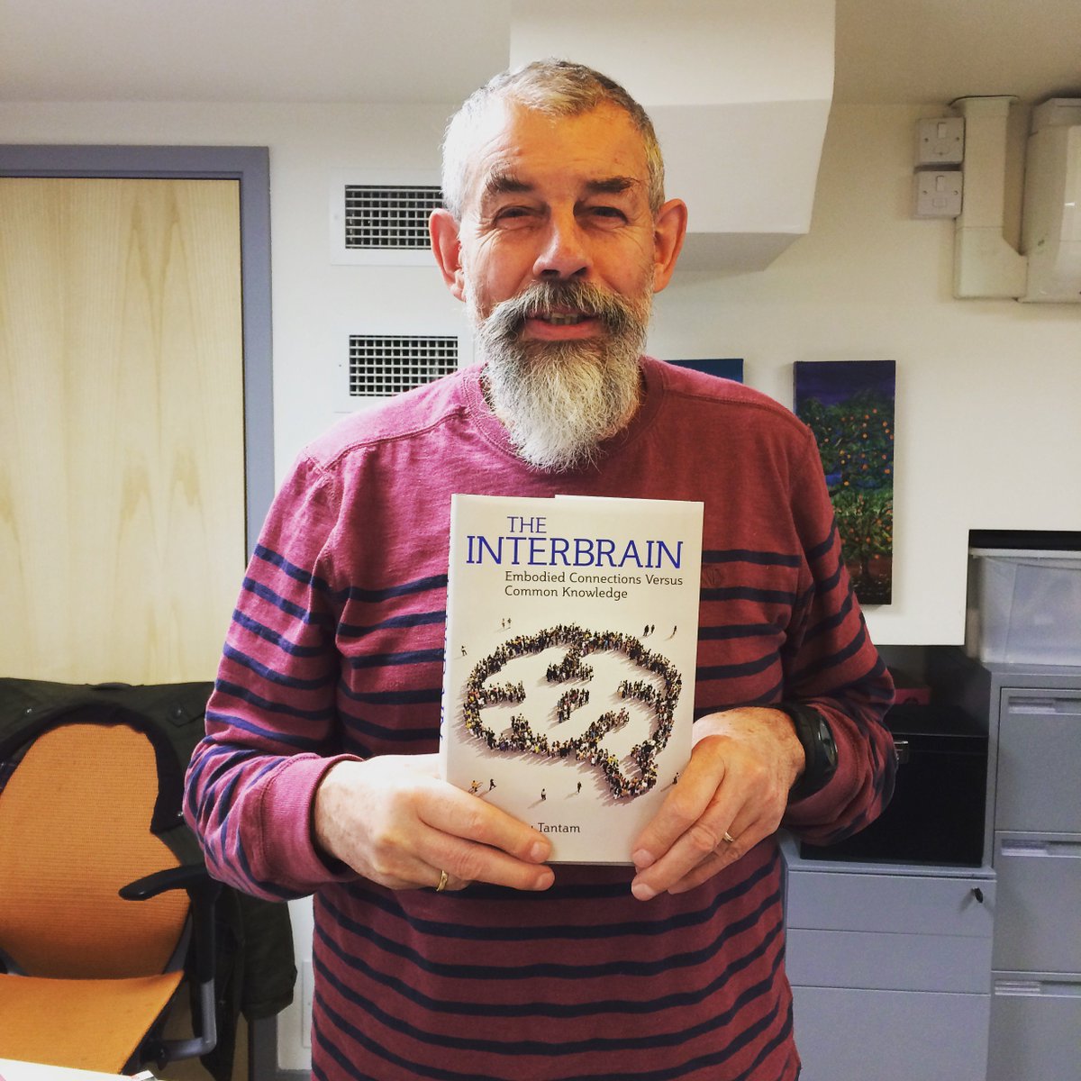 buy Marcuse\'s Challenge to Education