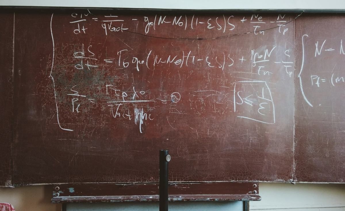 A #UK academic has developed a mathematical #software model for optimizing the assembly of #construction labor, saving contractors time and money in the field #contech #proptech buff.ly/2E6qKI7