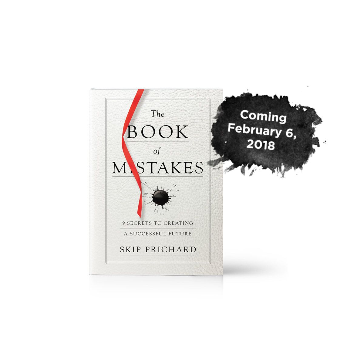 @RobinRoffer <a href="/JenLeighMoss/">Jennifer Moss</a> <a href="/TrevorThroness/">Trevor Throness</a> <a href="/HughBlane/">Hugh Blane</a> <a href="/DesignatDarden/">Design at Darden</a> <a href="/MichaelPapanek/">Michael Papanek</a> <a href="/ParadyneConsult/">Paradyne Consulting</a>
@DavidMRCovey <a href="/TimLewko/">Tim Lewko</a> 
<a href="/DaveCrenshaw/">Dave Crenshaw</a> @JDRGrowth <a href="/JeffDeGraff/">Jeff DeGraff</a> <a href="/iftf/">Institute For The Future</a>  Would be so grateful for help getting the word out of my first book! buff.ly/2FNGujF