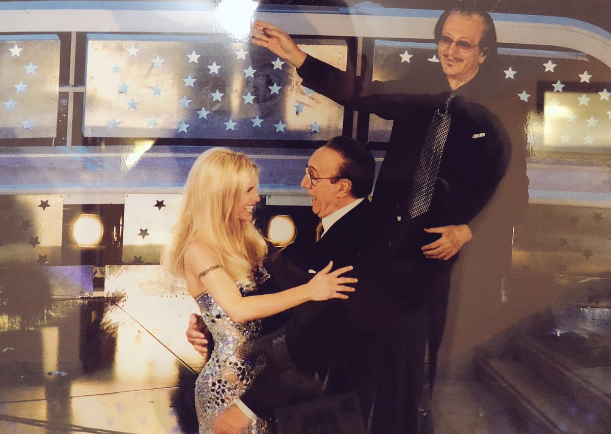 m_hunziker's tweet photo. 11 anni fa... ❤️ Forza Mich! #teamichelle #sanremo2018
by @luca_o
@SanremoRai @RaiUno @RaiPlay @RaiRadio2 https://t.co/58qmBMhwyN
