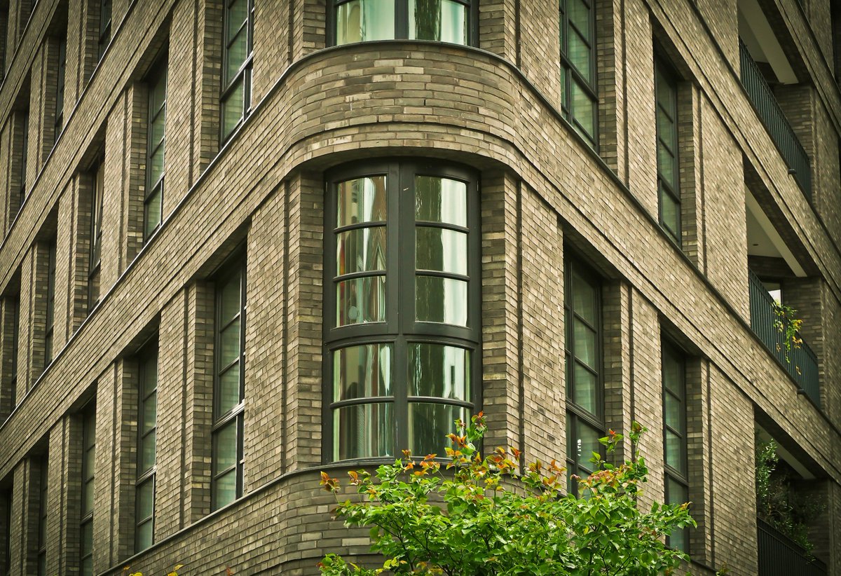 ManhattanCB11's tweet photo. Please join our Housing committee tonight at 6pm located at the #CB11M Board Office - 1664 Park Avenue https://t.co/p8YMQjHMTq #GetInvolved https://t.co/azj7oOwVVR