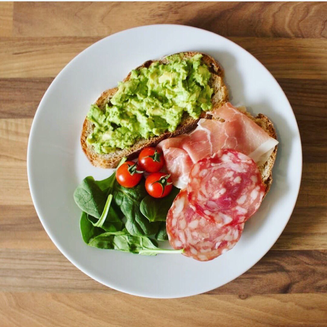FreeFromEvents's tweet photo. Not sure what to have for dinner? Well we have found the next best thing since sliced bread 🍞 
@GF_Ranas_Bread is an award winning gluten free artisan sourdough breads&amp;mixes
Rana’s Bakery will be joining us @ the #FreeFromFestival coming up on 28th May BH Monday
Find link in bio https://t.co/fFiaGHA74e