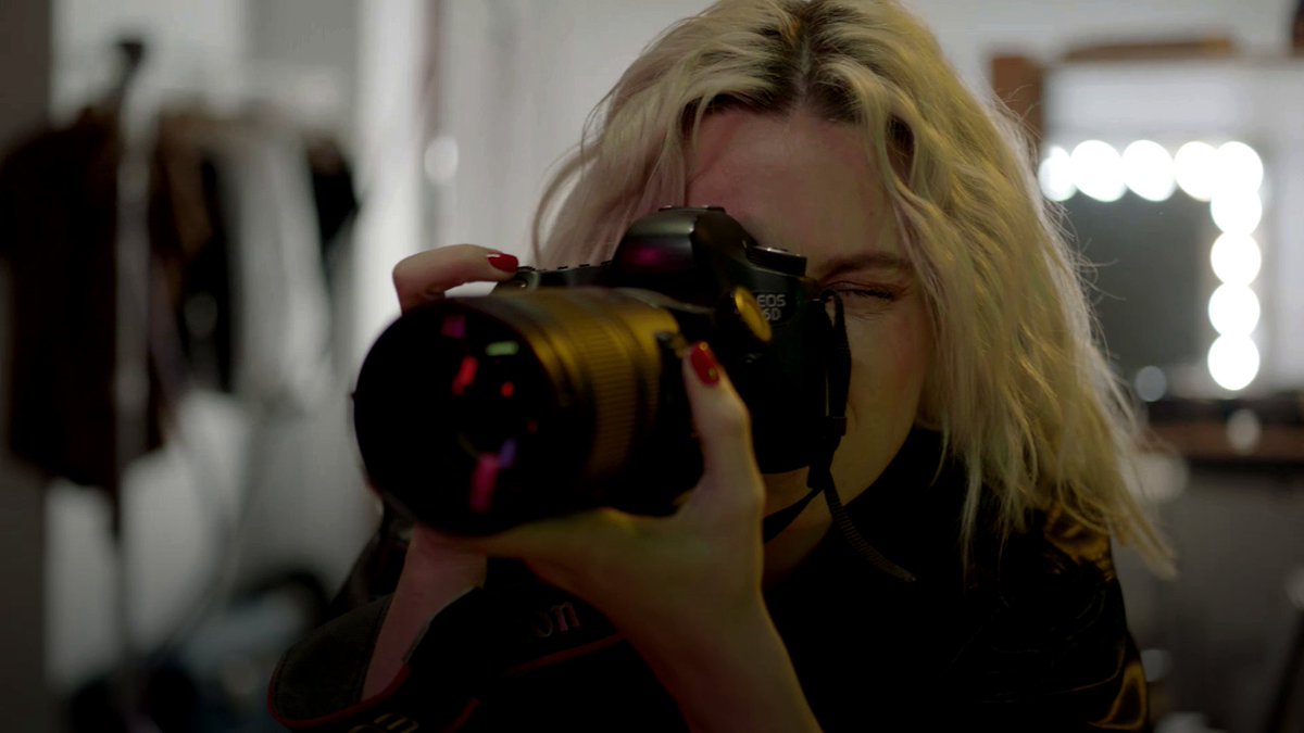 Ya puedes ver en Playz el desenlace de la primera temporada de <a href="/dorienlaserie/">Dorien</a>: 'Leones por corderos' 
¡Dale al 'playz'! ➡️➡️ rtve.es/v/4387009/