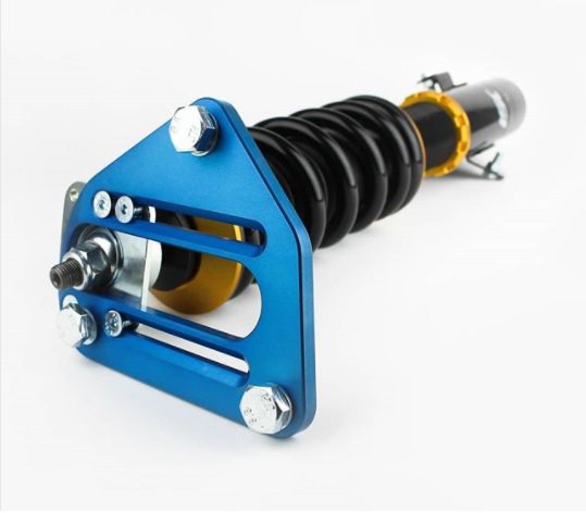 ISCSuspension's tweet image. A little @isc_suspension and @_wisefab_ combo 
#anglekits #steeringangle #wisefab #iscsuspensionna #teamgold #drifting #usdrift #iscdrift #s14 #s13 #formuladrift #alignment #nissannation #nissan #350z