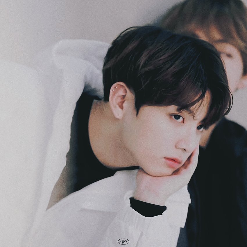 MiJeonJungKook's tweet photo. #전정국 #ジヨングク #JUNGKOOK #노츄 #Amyzen
by: #나나 https://t.co/HlHV75qaTF
