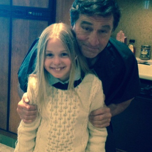 MerylStreepPage's tweet photo. ❤❤❤
"My sis with Bob who played her dad on set of Joy. Now the amazing Meryl Streep is playing my grandma on season 2 of Big Little Lies. Go Crovetti family! #biglittlelies #isabellacrovetti #merylstreep #crovetti #crovettifamily #hbo "
https://t.co/4ZgrR6yp0i https://t.co/fme8XdRQgi