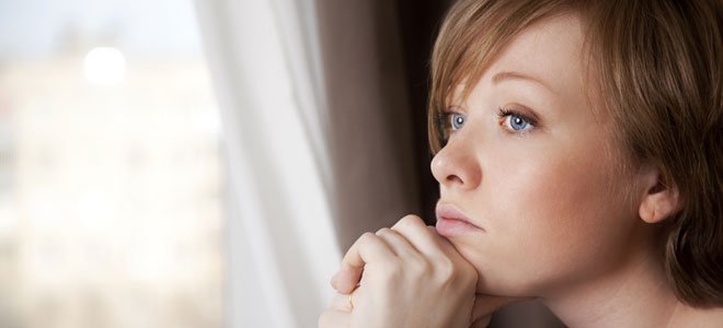 freeinchrist_'s tweet photo. #Counseling Want to be free from sexual sin? Enter the following link and learn practical principles. https://t.co/eC5XGtv9XI https://t.co/AZ3g3CXiBN
