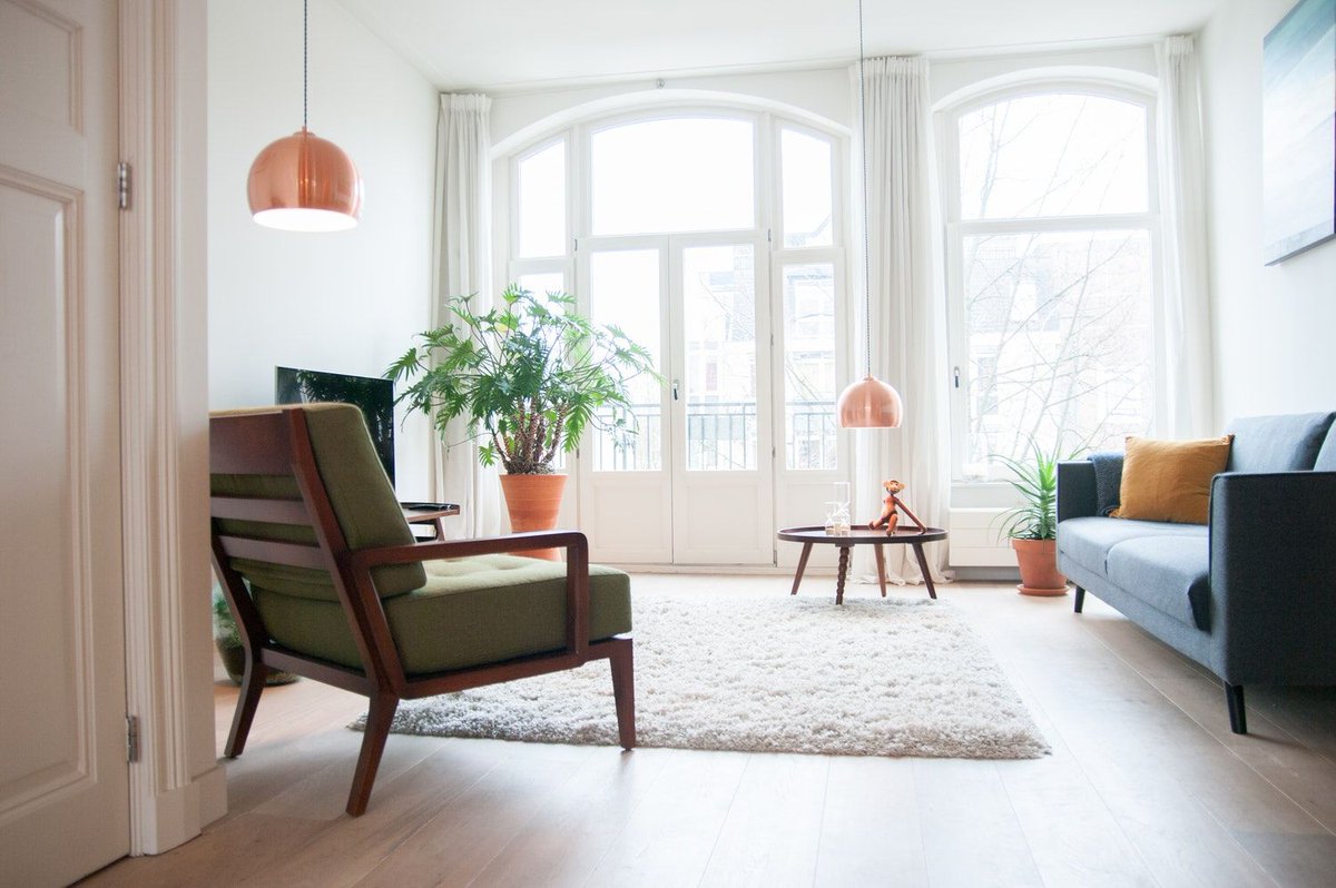 getbelfry's tweet photo. Declutter your way out of the winter blues https://t.co/87mrb8B5xS https://t.co/xs9k36eVSh