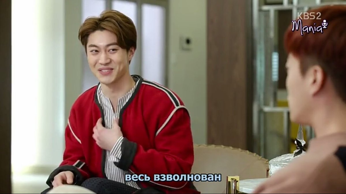 Twee_moon's tweet photo. Верещу с него
#RadioRomance https://t.co/x1xtOMJlAS