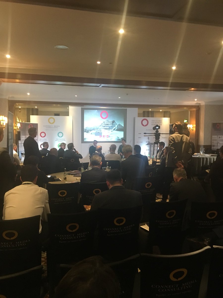 edtaylorEMG's tweet image. @SpirosMargaris @Apigee interesting use cases from different industries for creating api ecosystems #GCIOB