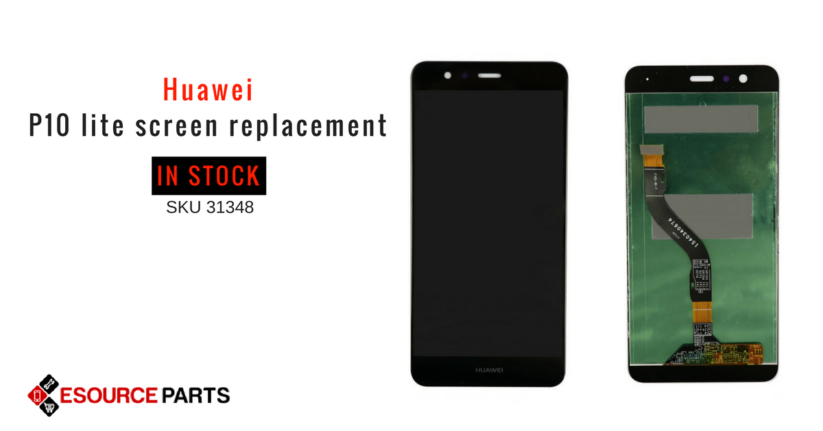 Esourceparts's tweet photo. #Huawei p10 lite screen replacement $49.99 . Product SKU 31348. Got white screen or no display? Broke your #LCD screen on your device? information π647-977-2049. order https://t.co/MSVtaduXNS #lcdscreen #phonelcd #digitizer #Toronto #gta #Mississauga #Brampton #esourceparts https://t.co/LSl2obqSZT