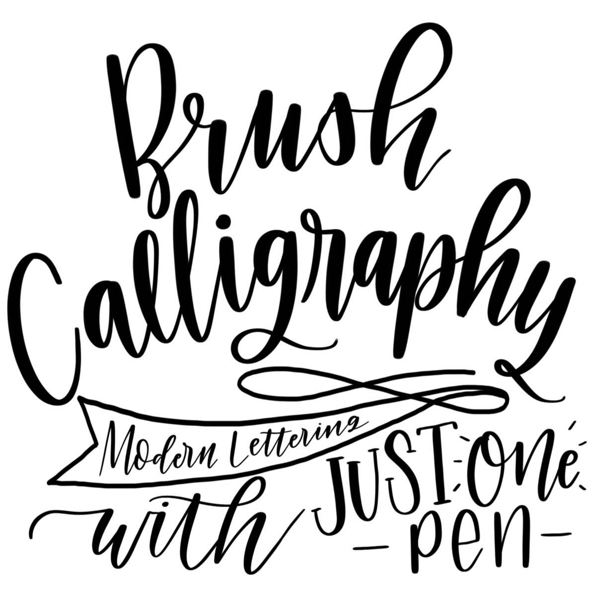 Pen a love note to your Valentine with the help of West Elm’s Brush Calligraphy Workshop. Thursday. 5:30pm. $75. Details: ow.ly/PSVD30ieTFr @WestElmOKC #xoxo #love #calligraphy #AtTheTriangle