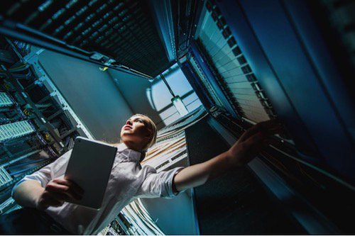 download optimization download optimization