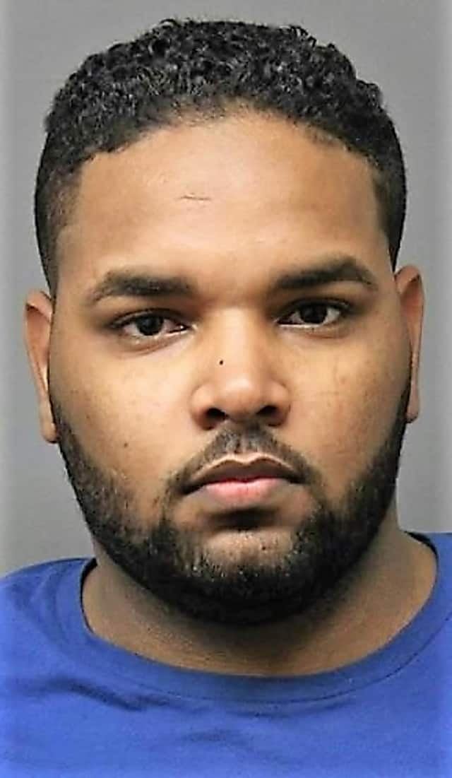 BISCInc's tweet photo. Busted with $35,000 Suspected Drug Cash, released for free thanks to NJ Bail Reform https://t.co/A0v2SAZpmQ https://t.co/dhxOUuFmMZ
