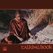 RosemaryWYEP's tweet photo. The 1970s marked a creative high mark in Stevie Wonder's career, beginning with #TalkingBook. It's the focus of #Discumentary today at 3pm @WYEP https://t.co/fEqQZAJh7w
