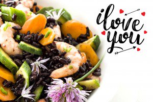 Consigli per un San Valentino di gusto, ecco il nuovo post su Appetitoso Blog
 blog.appetitoso.it/1286/