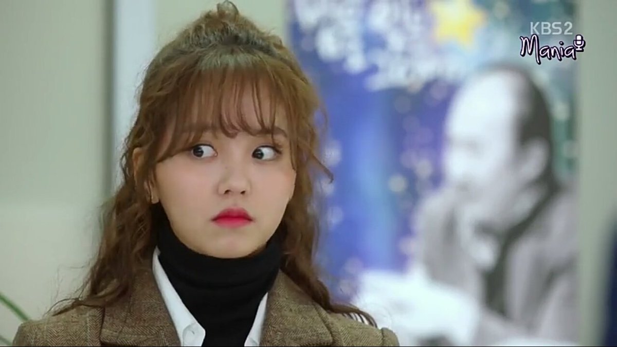 Twee_moon's tweet photo. Такая тучка
#KimSooHyun #RadioRomance https://t.co/kgS0OPOoWH