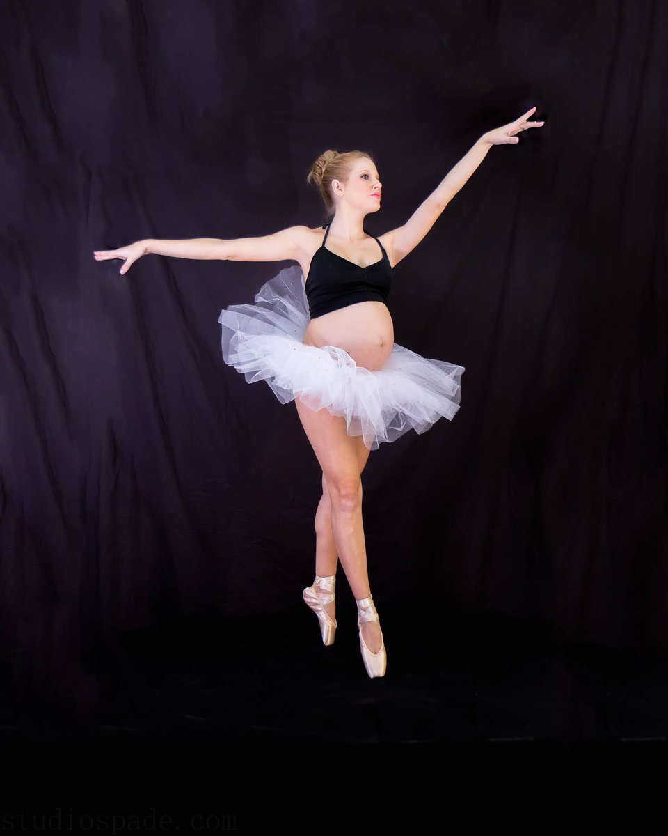 dancemapper's tweet image. ¿Puedes bailar si estás embarazada? ¡Aquí resolvemos tus dudas!  dancemapper.com/se-puede-baila…