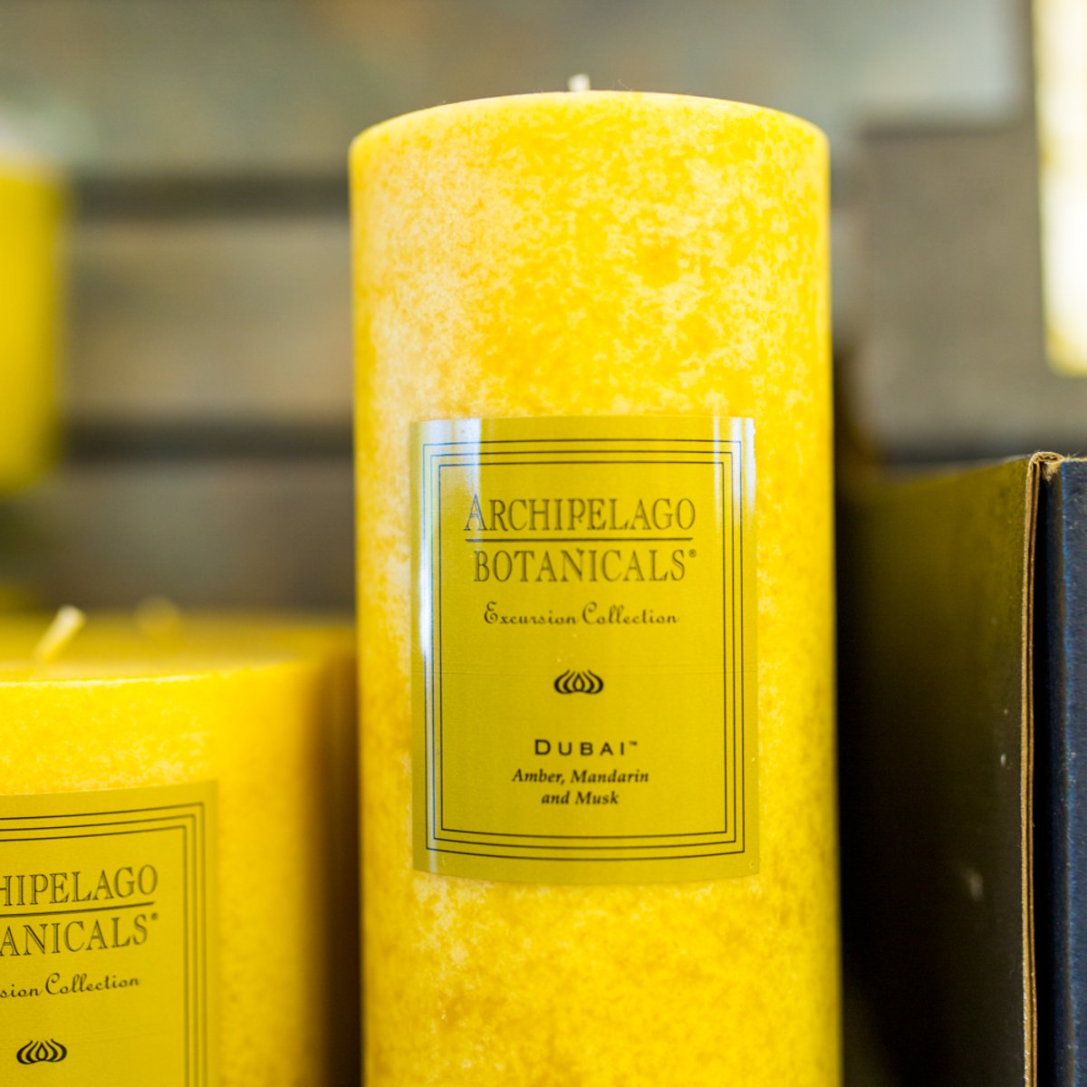 Face & Body Emporium (faceandbody_sac) Twitter