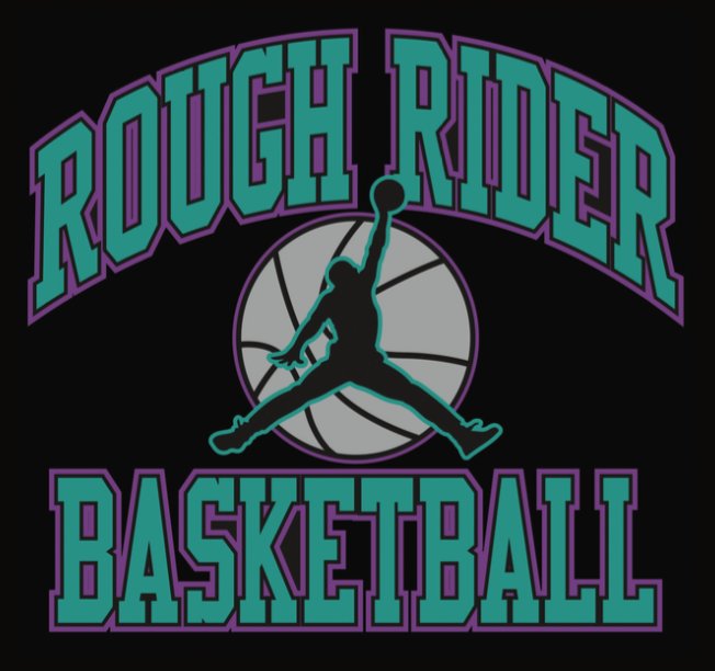 Rogich Middle School tweet media