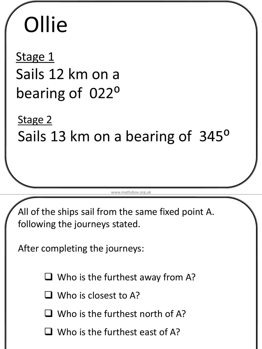 msjjmaths's tweet image. Long shot but does anyone have solutions to this beauty from mathsbox? Or will I be working out resultants for the rest of the night? #mathsbox #mathschat #alevelmaths #maths