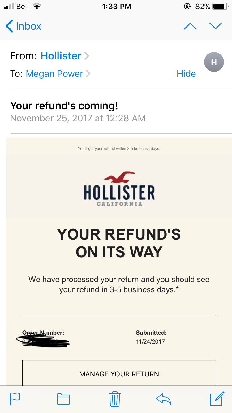 Hollisterco promo cheap codes 2019