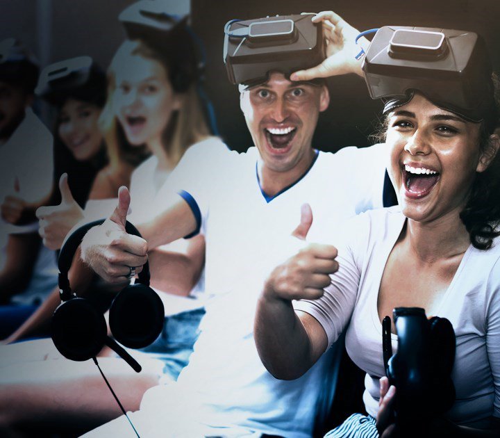 biworldwide_ca's tweet photo. Virtual reality blends the thrill of virtual gaming with the hedonic enticement of luxury, real-life rewards. The result: A fresh, new experience designed to generate next-level motivation.

https://t.co/rmq6X8m0Tn

#Sales #Incentives #Rewards #Motivation #WindfallVR #VR https://t.co/TgIdcUVLr7