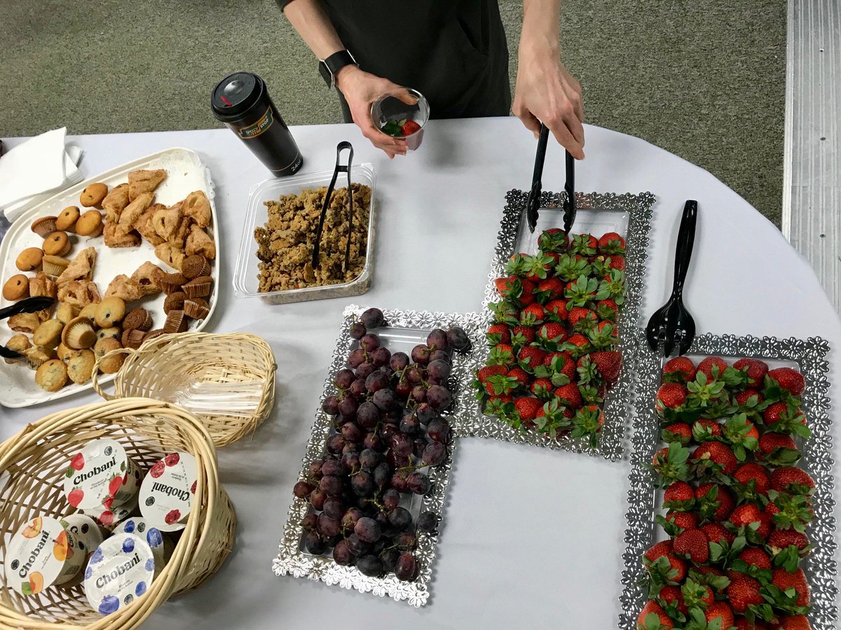 PTSA_ARS_STARS's tweet photo. Great Day2 of #ARSparentweek! Thanks parents for stopping by. Thank you also architects & staff! Tomorrow mindfulness with mom! #arsgotheart #aisdproud https://t.co/AYwKi85U8Y