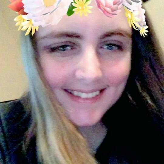 Jones4Trevor's tweet photo. 🙌 YASSS It's time for a great show KristieJGFAM: 
https://t.co/h83QJfsxvv https://t.co/RjExCkAfhI