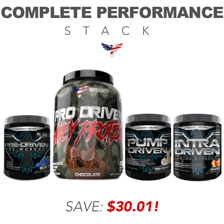 integritydriven's tweet photo. Save 10% Off Today  #GetMeHotIn4Words https://t.co/VUL0a9cEkT code "SAVENOW" https://t.co/GajhMEK7w4