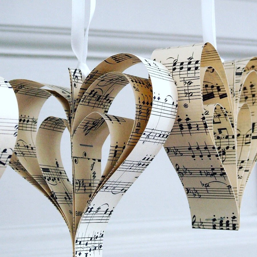 _raw_word's tweet photo. Listen to the music of your heart… https://t.co/5EqywqWGFu https://t.co/PDTRDMChaL