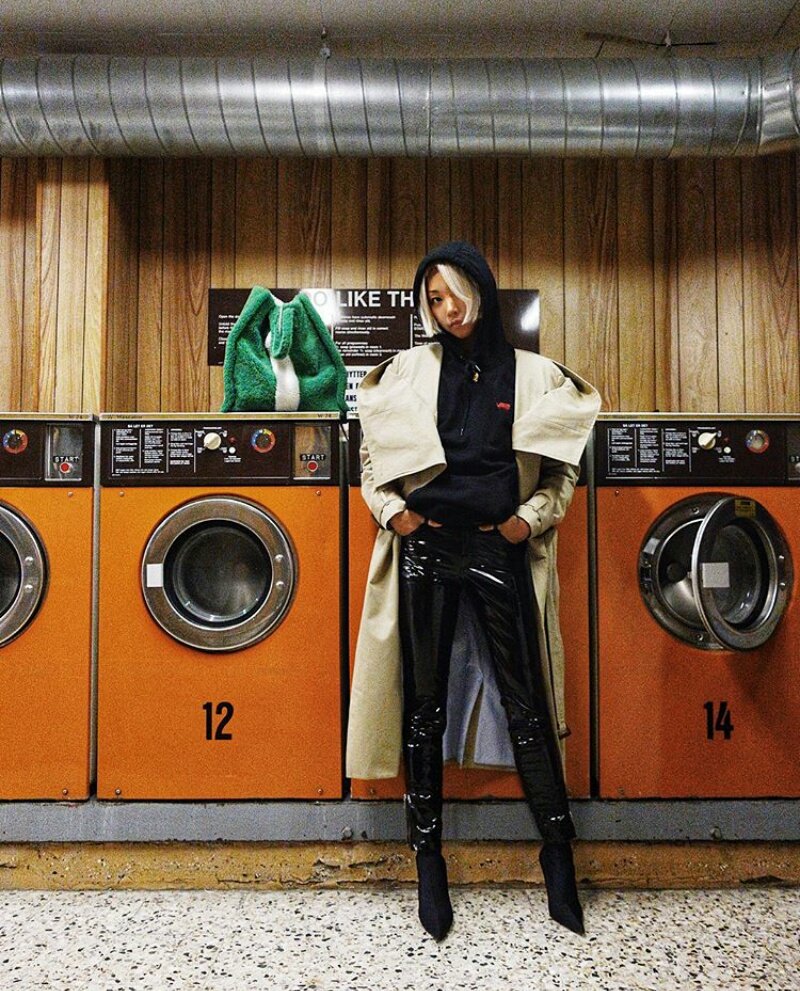 Layers on layers on layers ft.@freyadalsjo @VANS_66 #ootdfashion