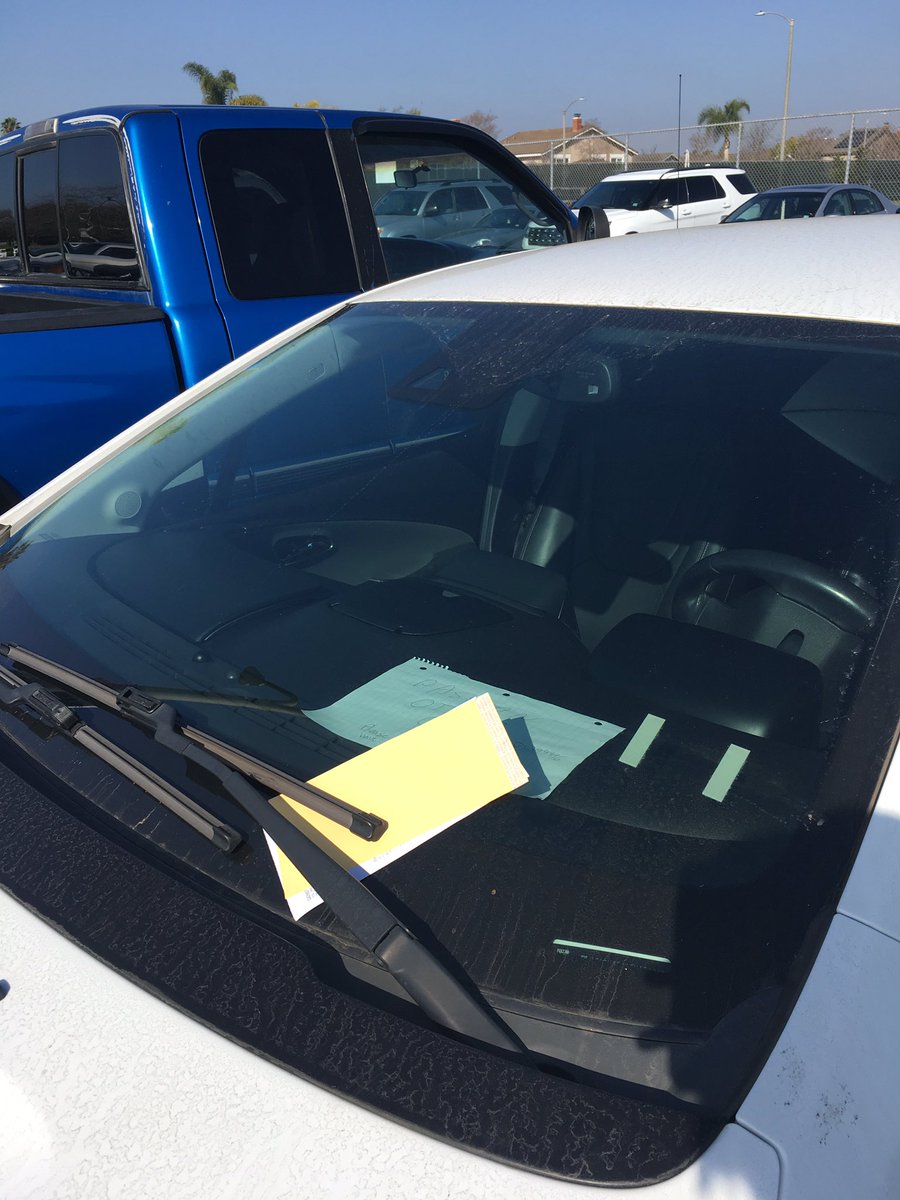 purpleteg tweet picture