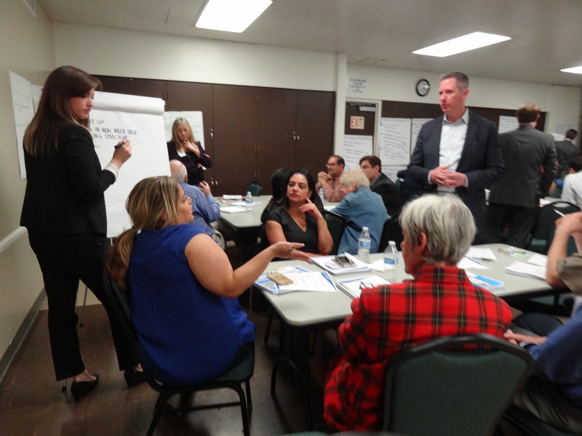 EnvWhittier's tweet photo. The Whittier General Plan Commission/Committee Workshop summary is now available here! https://t.co/hKftdWorOf @whittiercomdev @WhittierNews https://t.co/OTsGb7rEo6