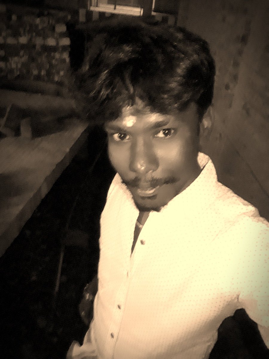 Theenadev1's tweet image. மகிழ்ச்சி