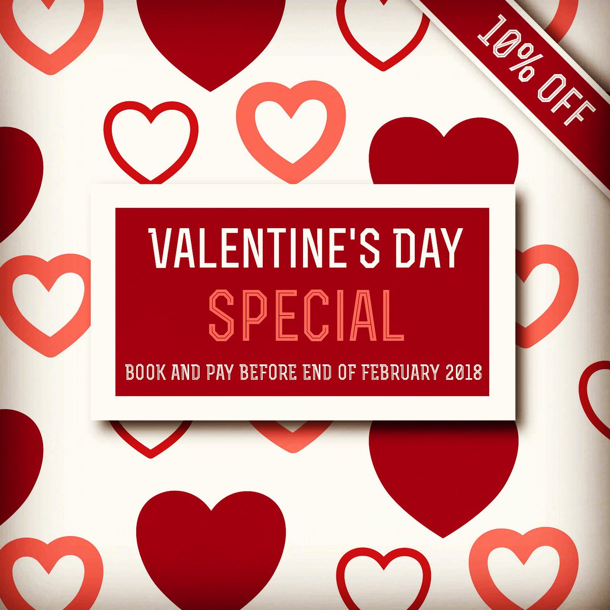Kaptured_PB's tweet photo. #photobooth #CapeTown #HireMe #February #ValentinesDay #book #Website https://t.co/Pxdi8aQ3QR or #Email info@kaptured.co.za #valentinesdaygifts https://t.co/n77Dv3u8l5