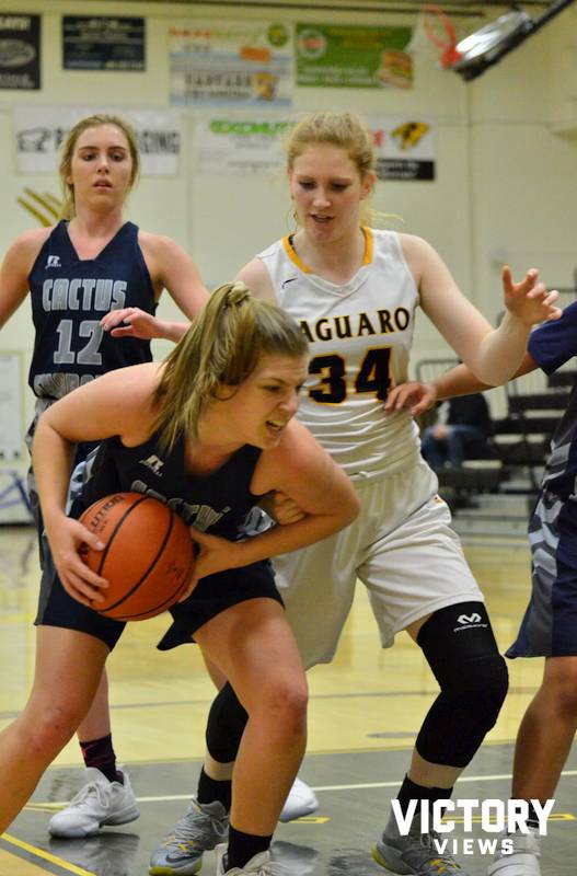 Victory Views tweet media