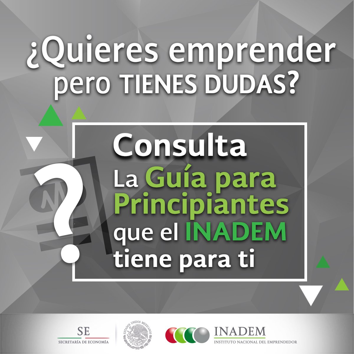 Economia_UDP's tweet photo. Empieza haciendo tu #AcreditaciónJurídica para poder aplicar a las convocatorias del #FNE2018 que están próximas en abrir. Consulta cómo en la #GuíaParaPrincipiantes https://t.co/8lOmFFGhNK https://t.co/R3AcWHwbw5