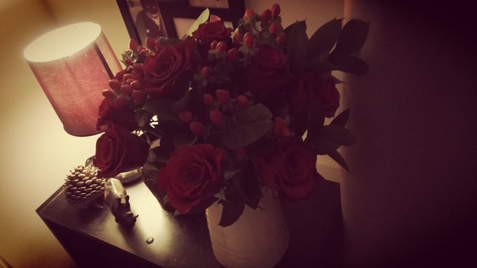 Got the most gorgeous red roses from @Matt19932 - this made me so happy, thankyou! 😁😍😘 https://t.co/<a class="tags" target="_blank" title="On Twitter" href="/?out=eyJ0eXAiOiJKV1QiLCJhbGciOiJIUzUxMiJ9.eyJpYXQiOjE3MjcyNTg0NzEsImlzcyI6InR3cG9ybnN0YXJzLmNvbSIsIm5iZiI6MTcyNzI1ODQ3MSwiZXhwIjoxNzU4Nzk0NDcxLCJyZWRpcmVjdF91cmwiOiJodHRwczovL3R3aXR0ZXIuY29tL01hdHQxOTkzMiJ9.U2ptV-vImza2dsMzJd-OaUt0I6o-ysQZHrSi-LDyuyiln2_ZZH8CG23WqToVwtm4Z_j5reABwIpfwHPaCxn1oA">@Matt19932</a><a href="/tag/adultwork"class="tags"><span>#adultwork</span></a>