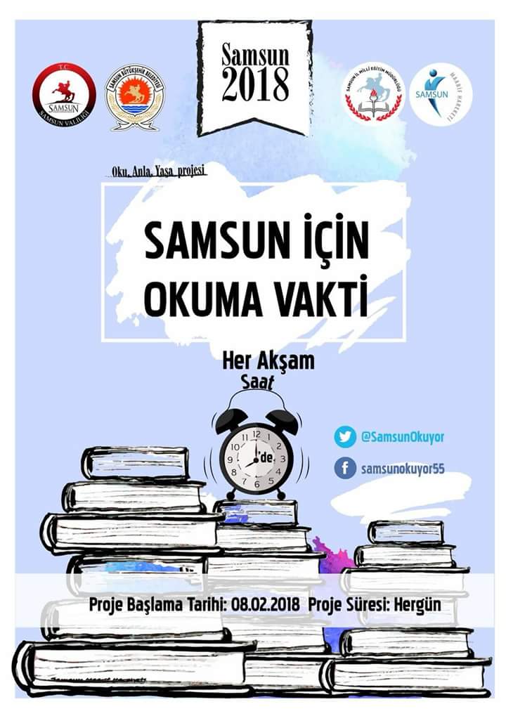 Öznur Anarat Ayan (@anaratayan) on Twitter photo 