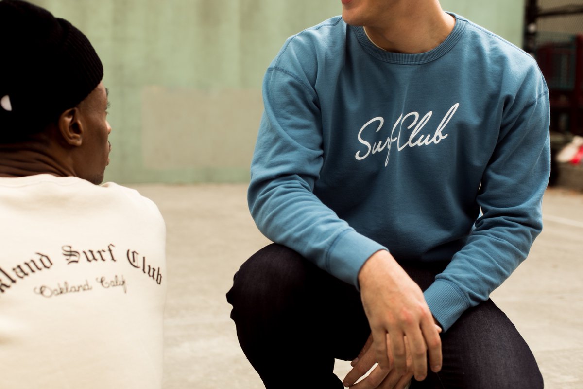 JackThreads (JackThreads) Twitter